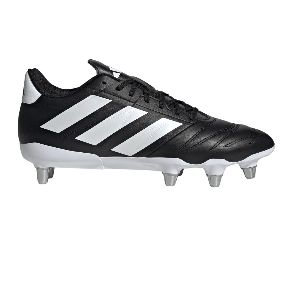 Adidas Kakari Elite Soft Ground Rugby Boots