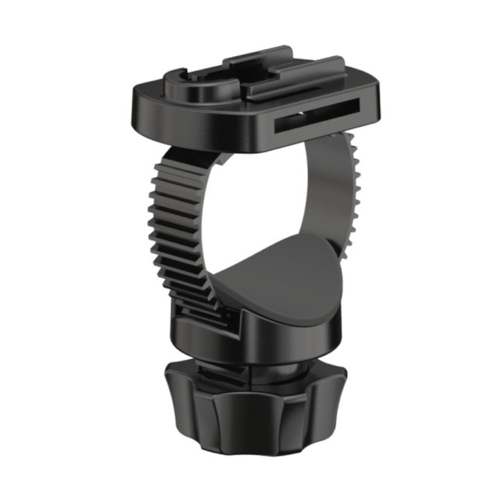 A Ledlenser Universal Mounting Bracket