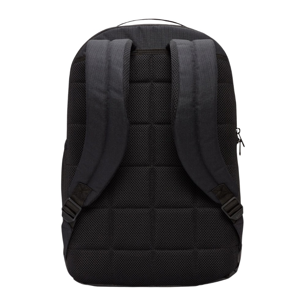 Nike Brasilia 9.5 Backpack - Kloppers Sport