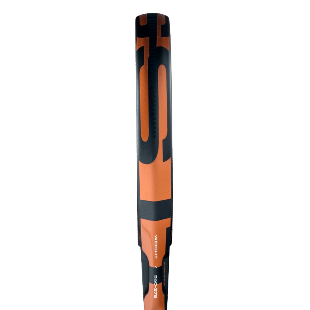 Adidas Cross IT CTRL 2026 Padel Racquet - Image 6