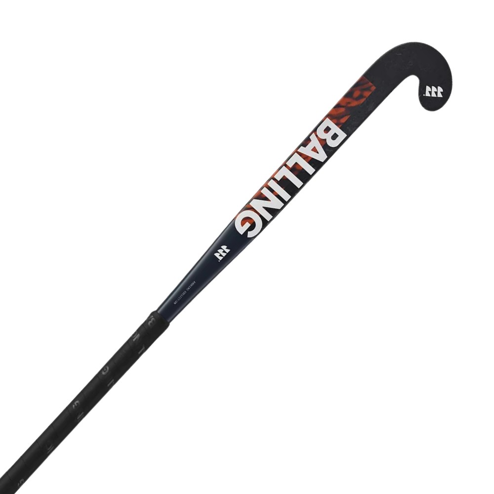 Balling Indoor 10 Probow Ember Hockey Stick - Image 2