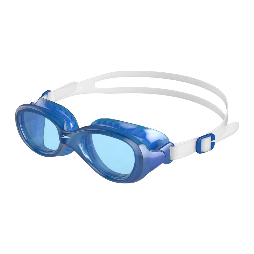Speedo Junior Futura Classic Swimming Goggles