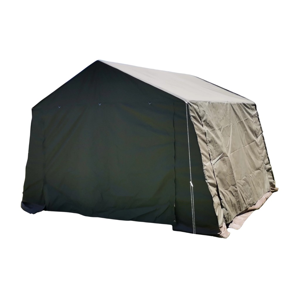 Tentco Dining Shelter - Image 4