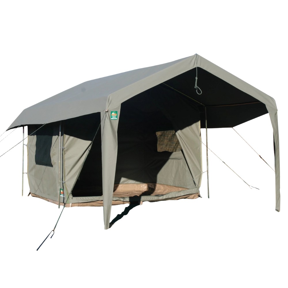 Tentco Junior Sahara Tent