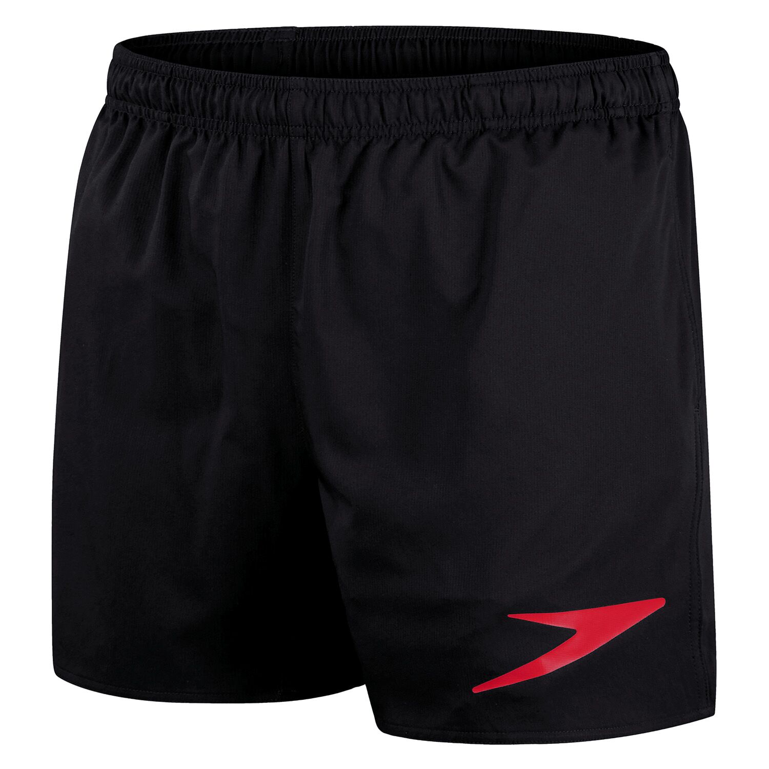 Speedo Men's Sport Logo 16" Watershort