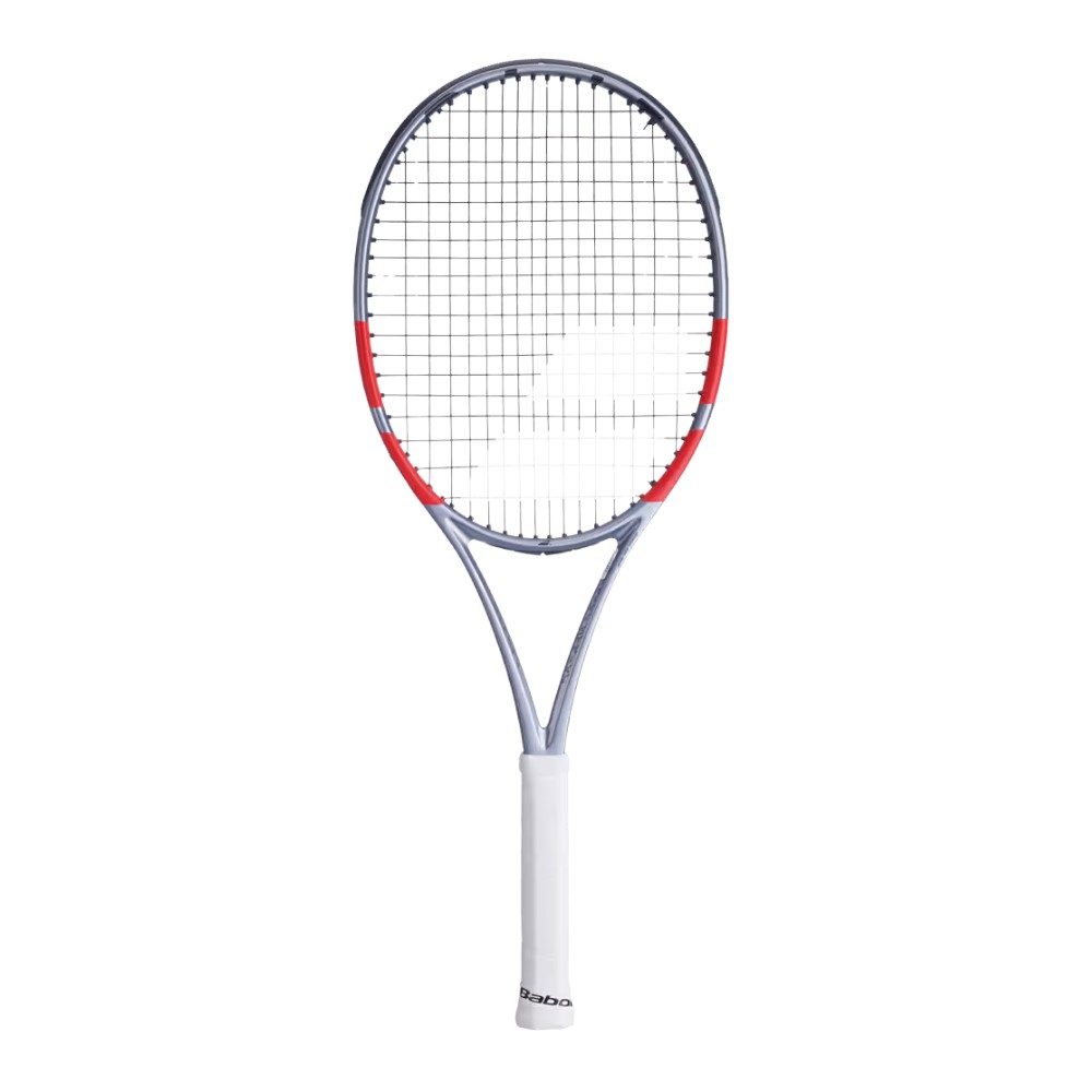 Babolat Pure Strike Team Gen4 Unstrung Tennis Racquet