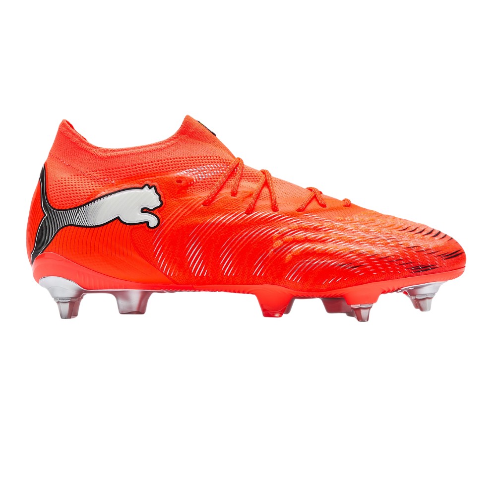 Puma Future 9 Ultimate MxSG Soccer Boots