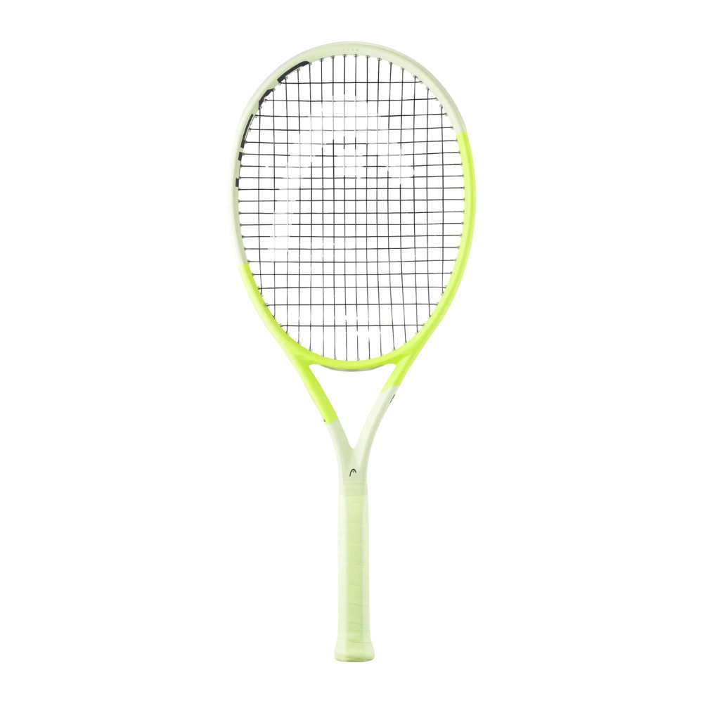 Head Extreme Team Tennis Racquet