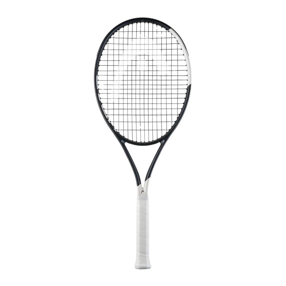 Head Speed MP 2026 Tennis Racquet