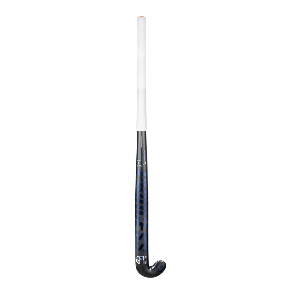 Princess Premium Black SGX-ELB Hockey Stick - Kloppers Sport