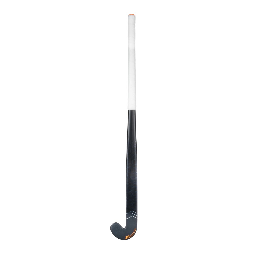 【aloha】エルセーヌ スティック Princess Premium Black SGX-ELB Hockey Stick - Kloppers Sport