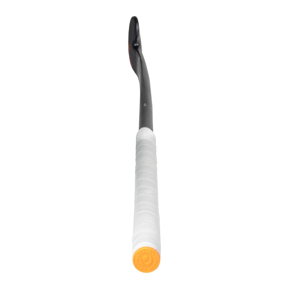 Princess Premium Black SGX-ELB Hockey Stick - Kloppers Sport