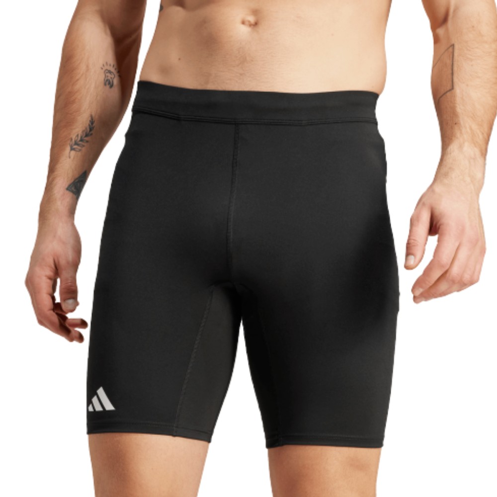 Adidas Adizero Essentials Running Mens' Tights