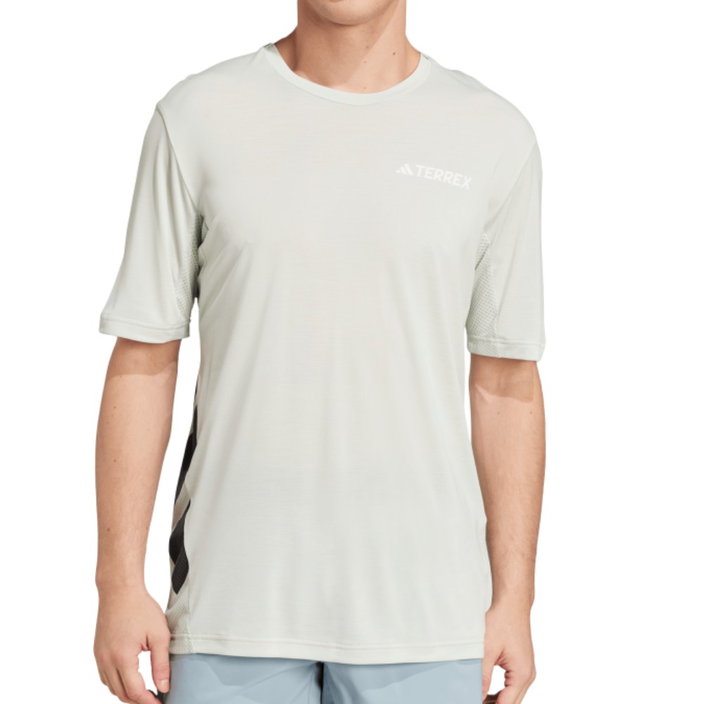 Adidas Terrex Xperior Climacool+ Tee