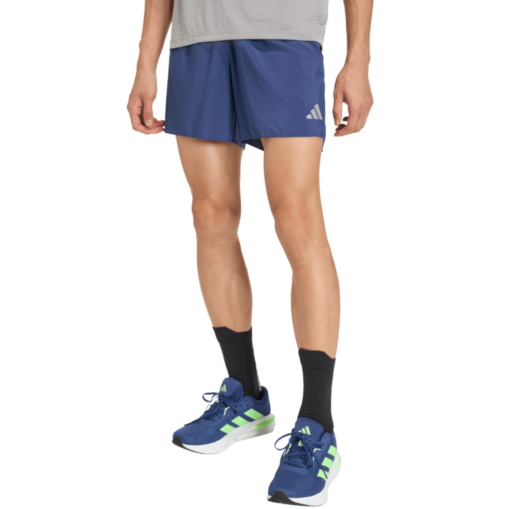 Adidas adi365 Running Essentials Shorts