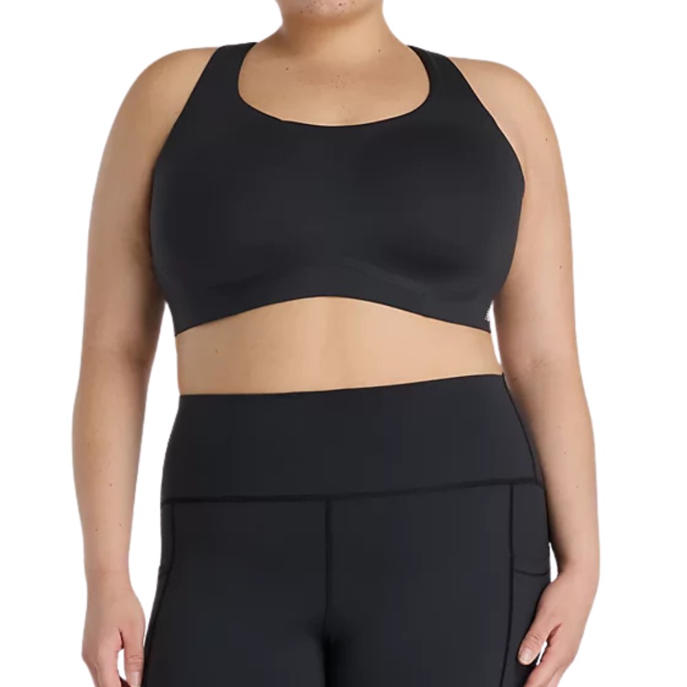 New Balance RC Bra - Image 6