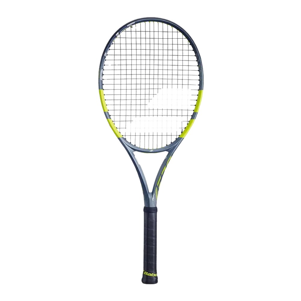 Babolat Pure Aero 98 Gen9 Tennis Racquet