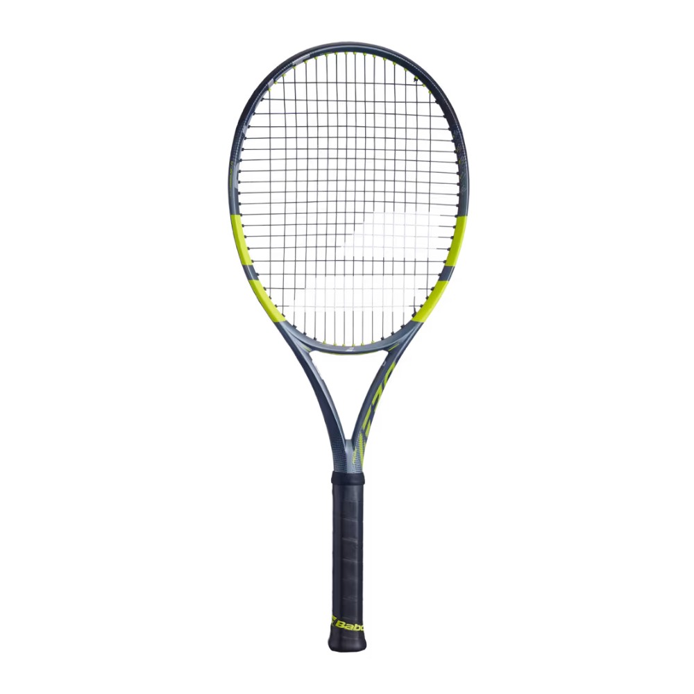 Babolat Pure Aero 100 Gen9 Tennis Racquet