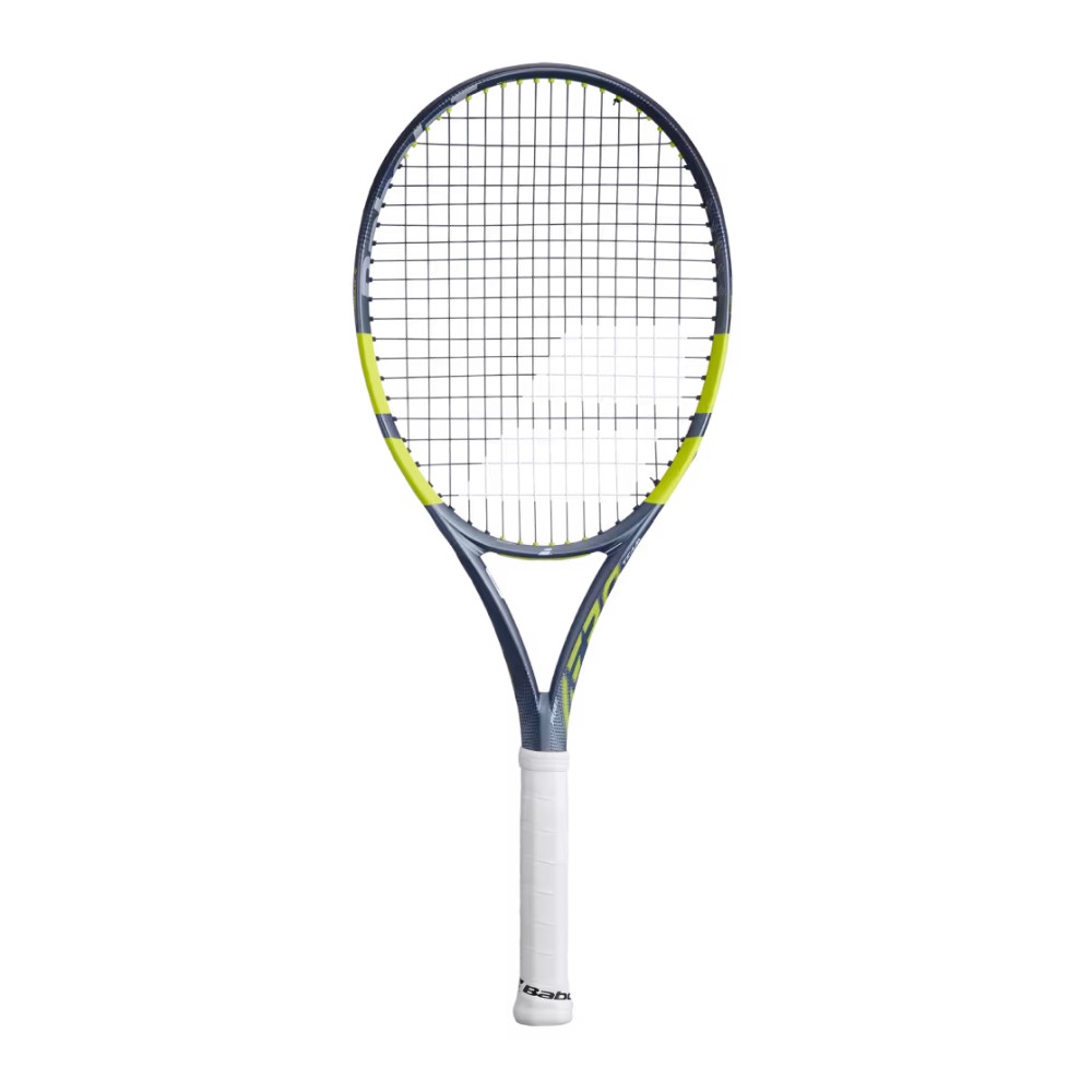 Babolat Pure Aero Team Gen9 Tennis Racquet