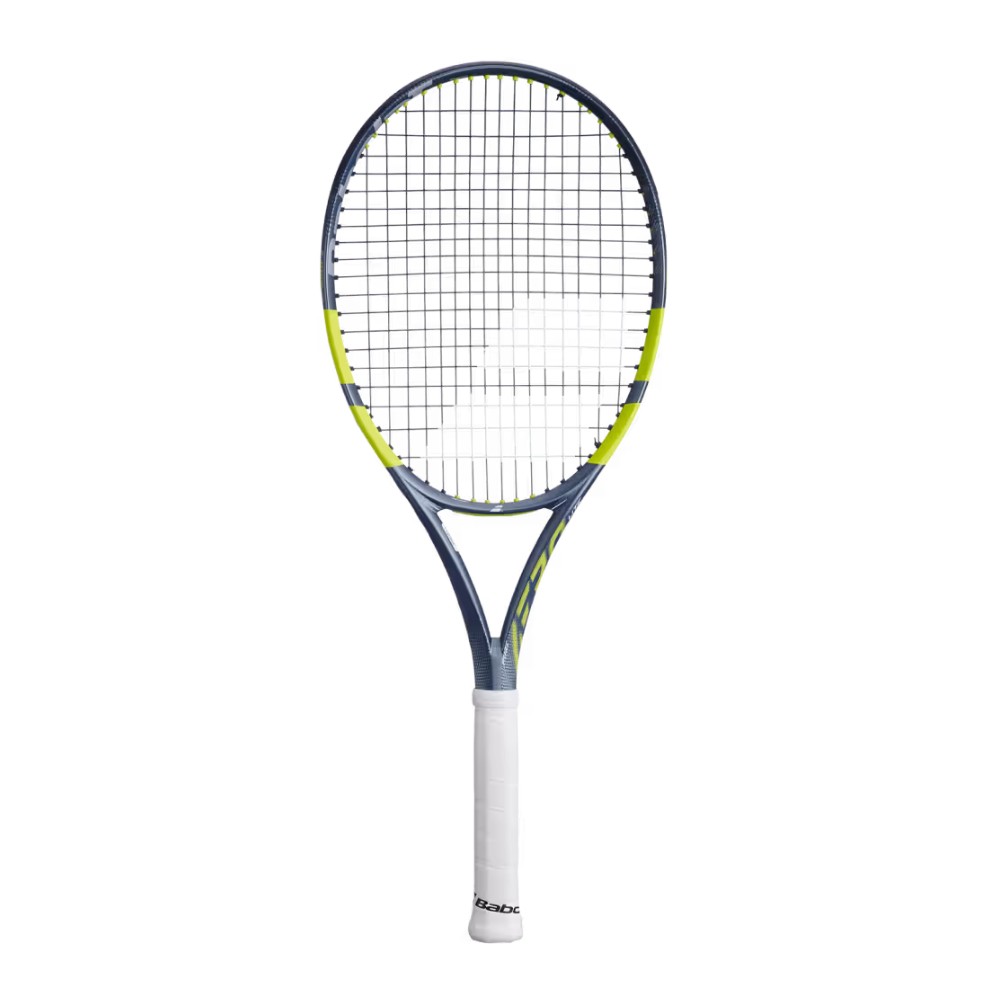 Babolat Pure Aero Lite Gen9 Tennis Racquet