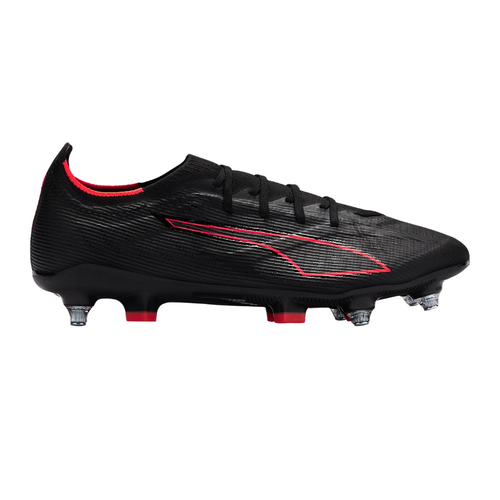 PUMA ULTRA サッカーシューズ ULTRA 6 ULTIMATE MxSG Football Boots Unisex | orange | PUMA South