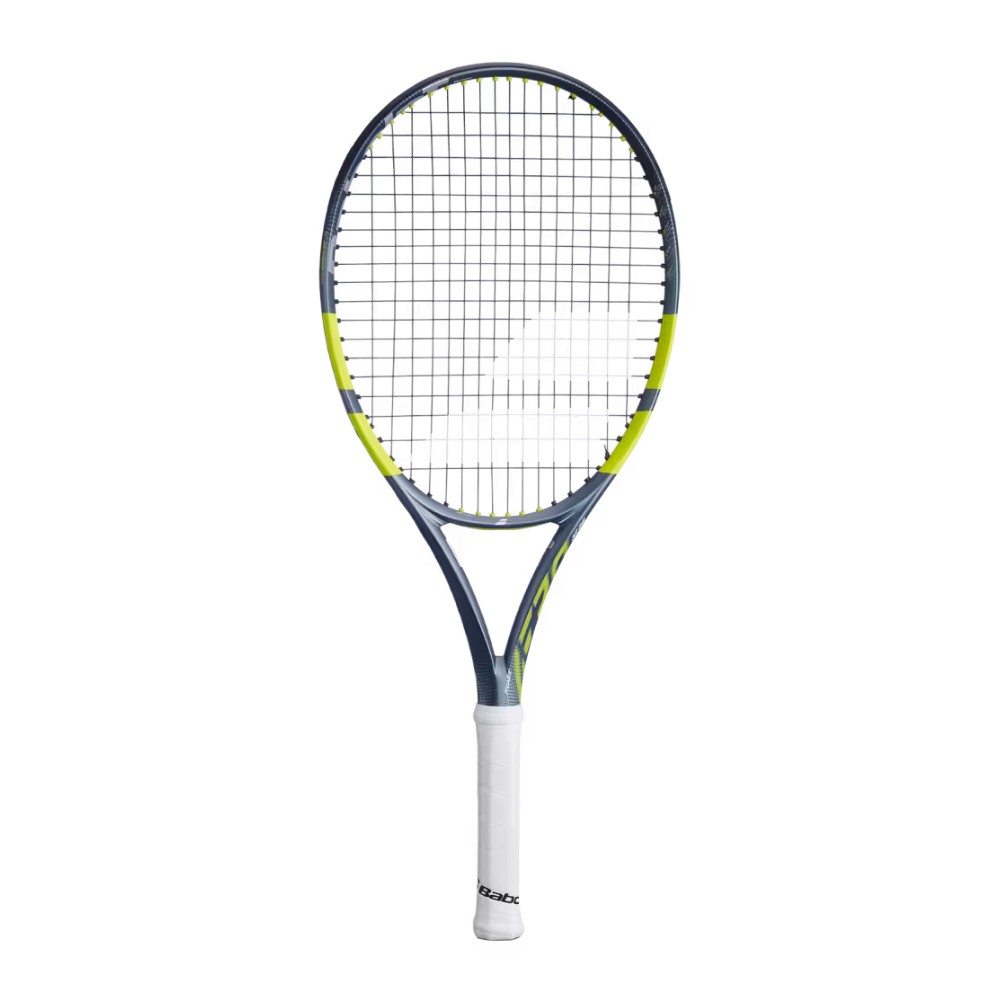 Babolat Pure Aero Junior 26 Gen9 Tennis Racquet