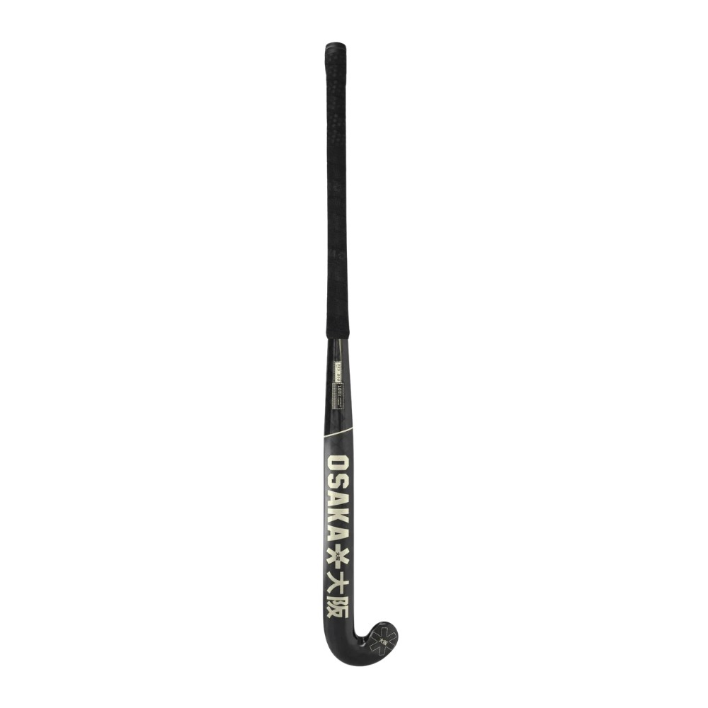 Osaka Pro Tour Pro Bow LTD Hockey Stick - Washi - Image 2