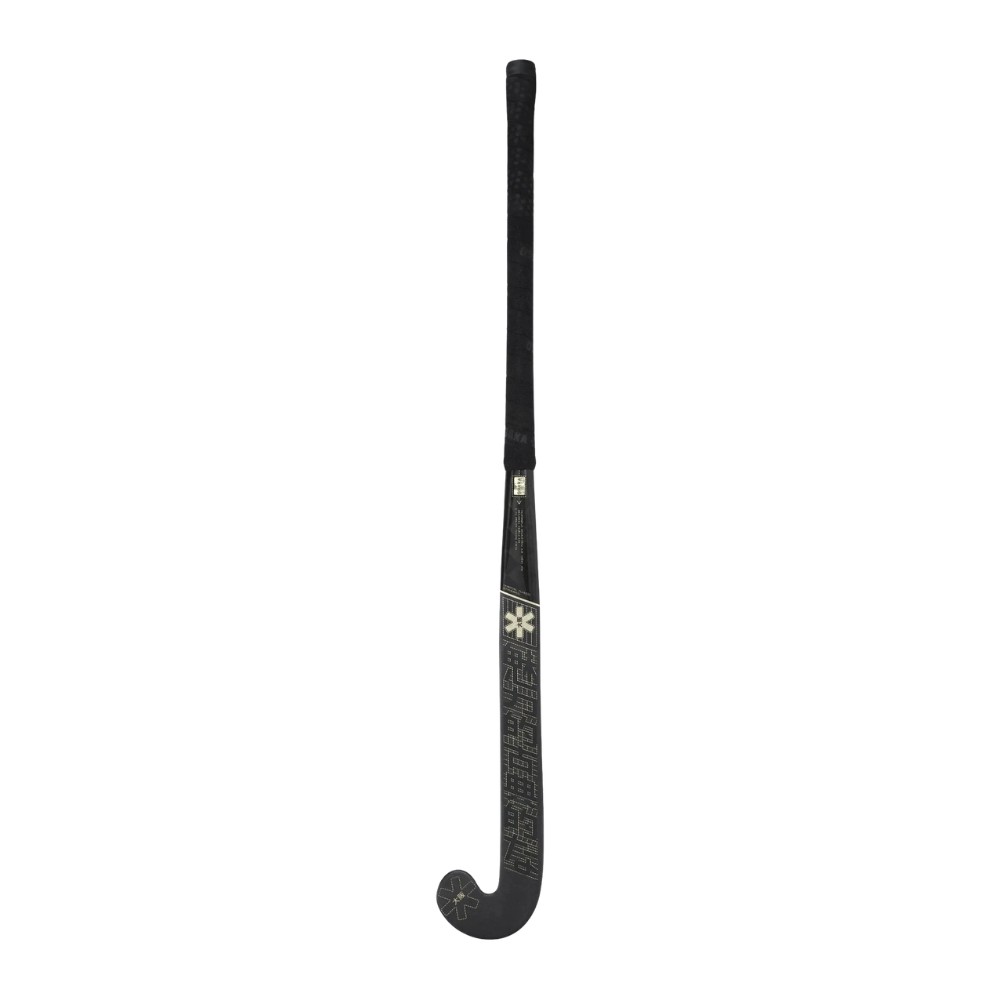 Osaka Pro Tour Pro Bow LTD Hockey Stick - Washi - Image 3