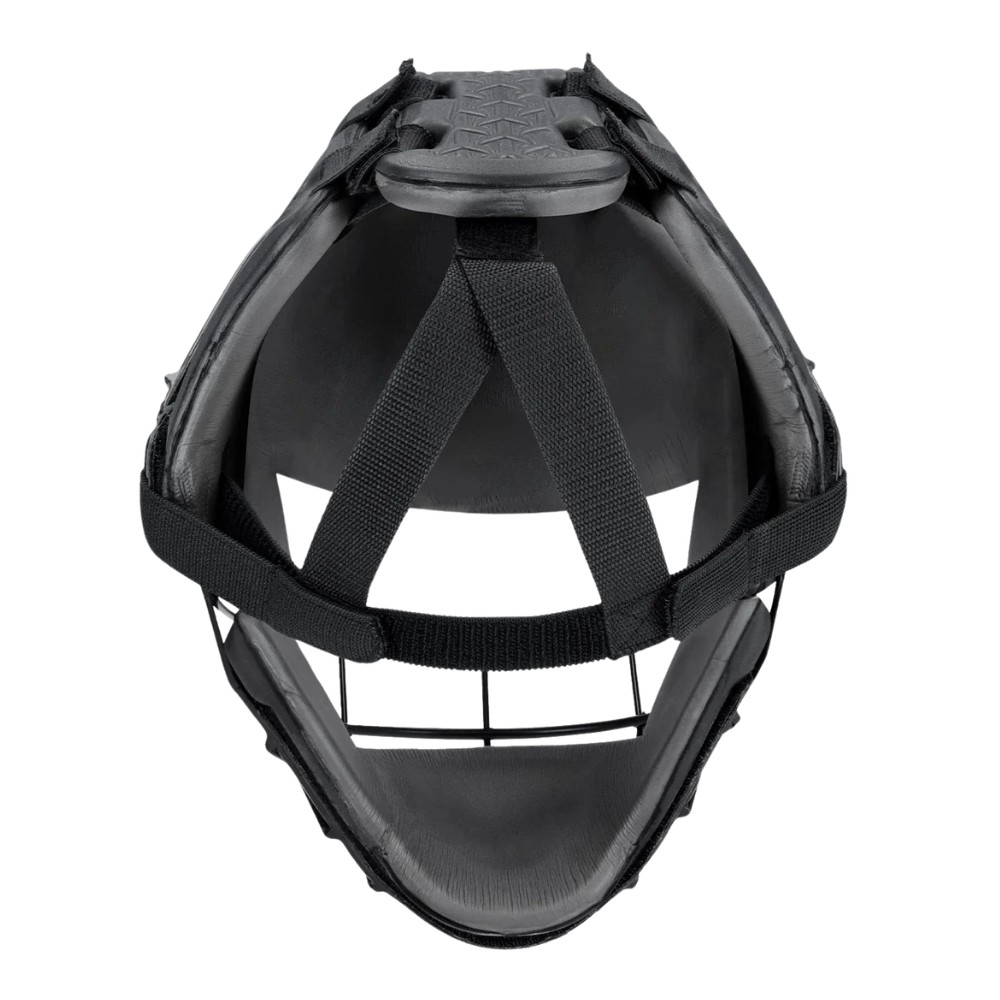 Osaka Steel Hockey Face Mask - Image 2