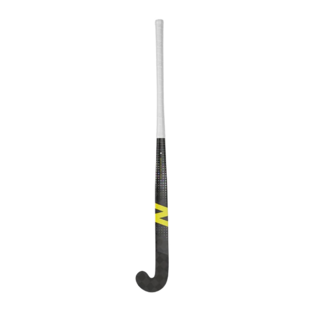 Naked Supreme Plus Low Bow 2026 Hockey Stick - Kloppers Sport