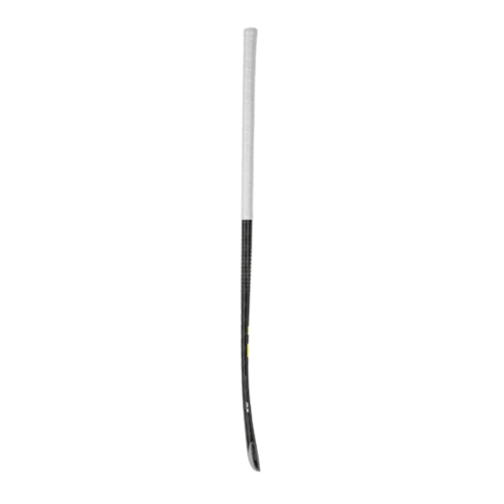 Naked Supreme Plus Low Bow 2026 Hockey Stick - Kloppers Sport