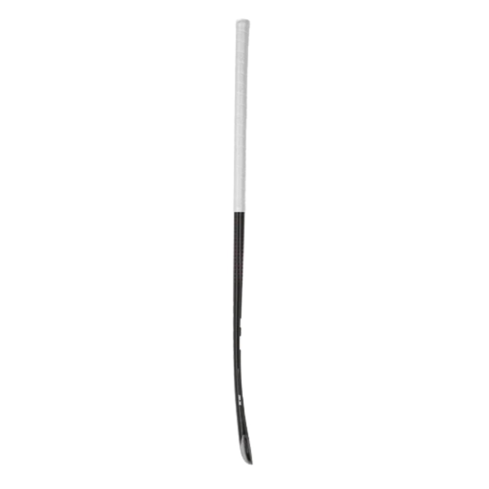 Naked Supreme 90 Low Bow 2026 Hockey Stick - Image 4
