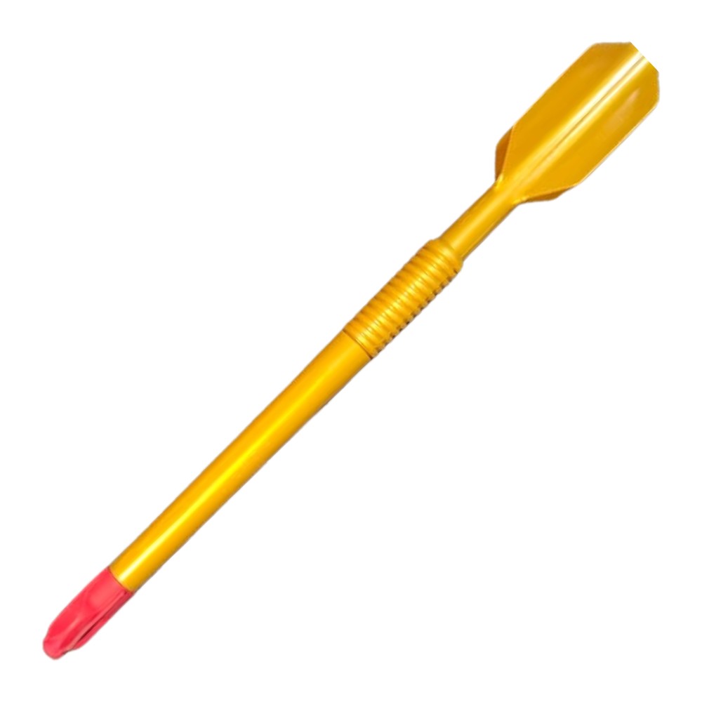 Turbojav 400g