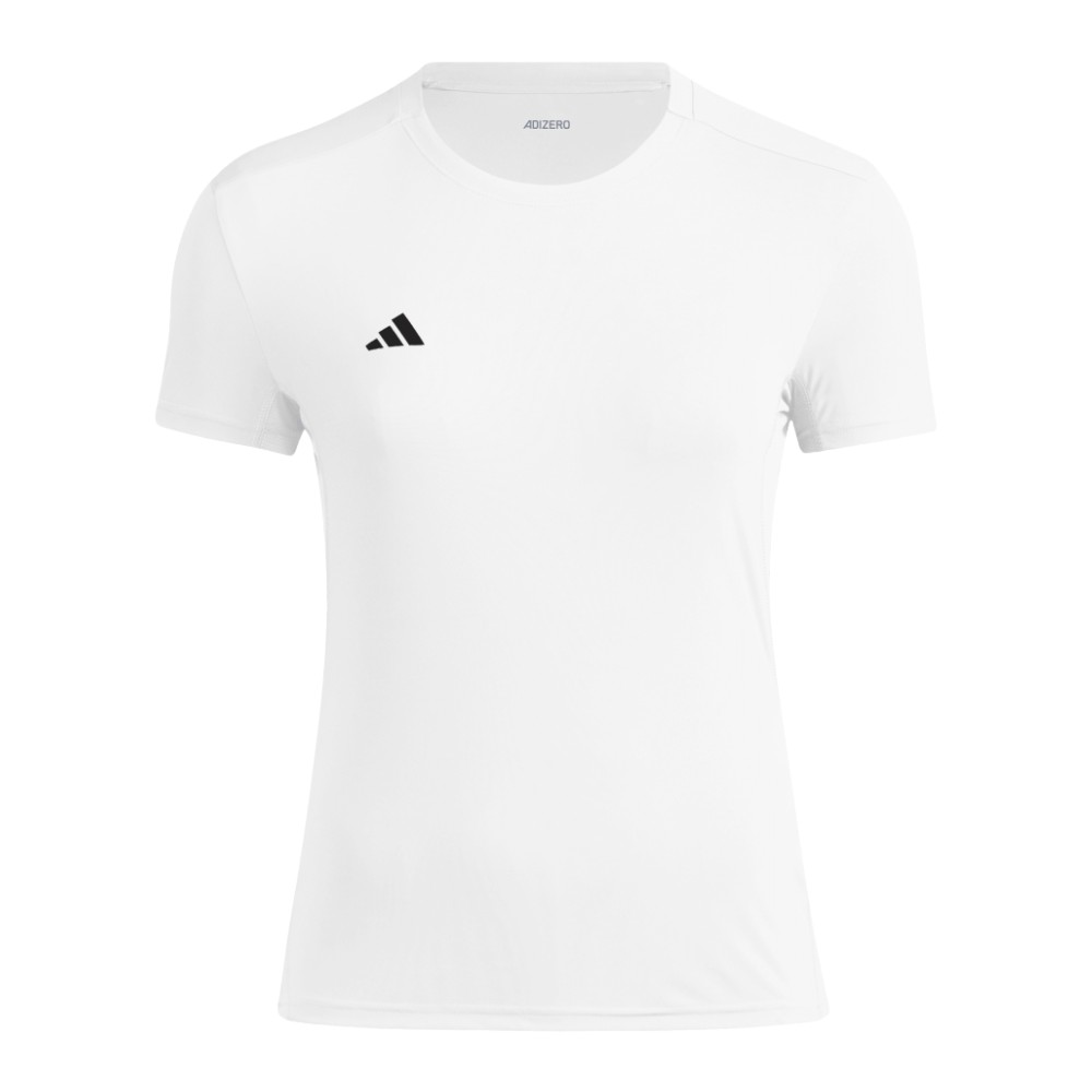 Adidas Adizero Essentials Women's Running Tee