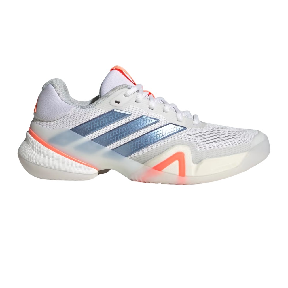 Adidas Barricade 14 Women's Tennis Shoes