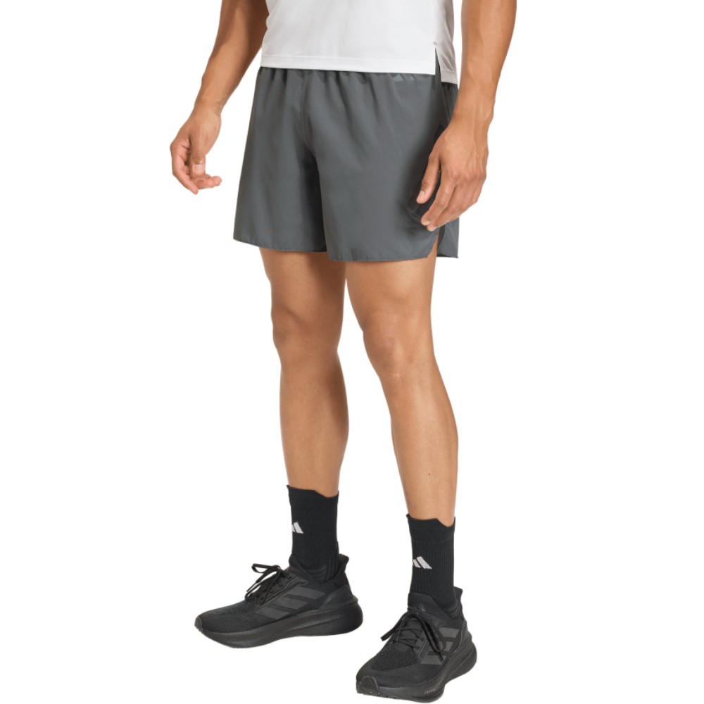 Adidas adi365 FORMOTION Men's Shorts