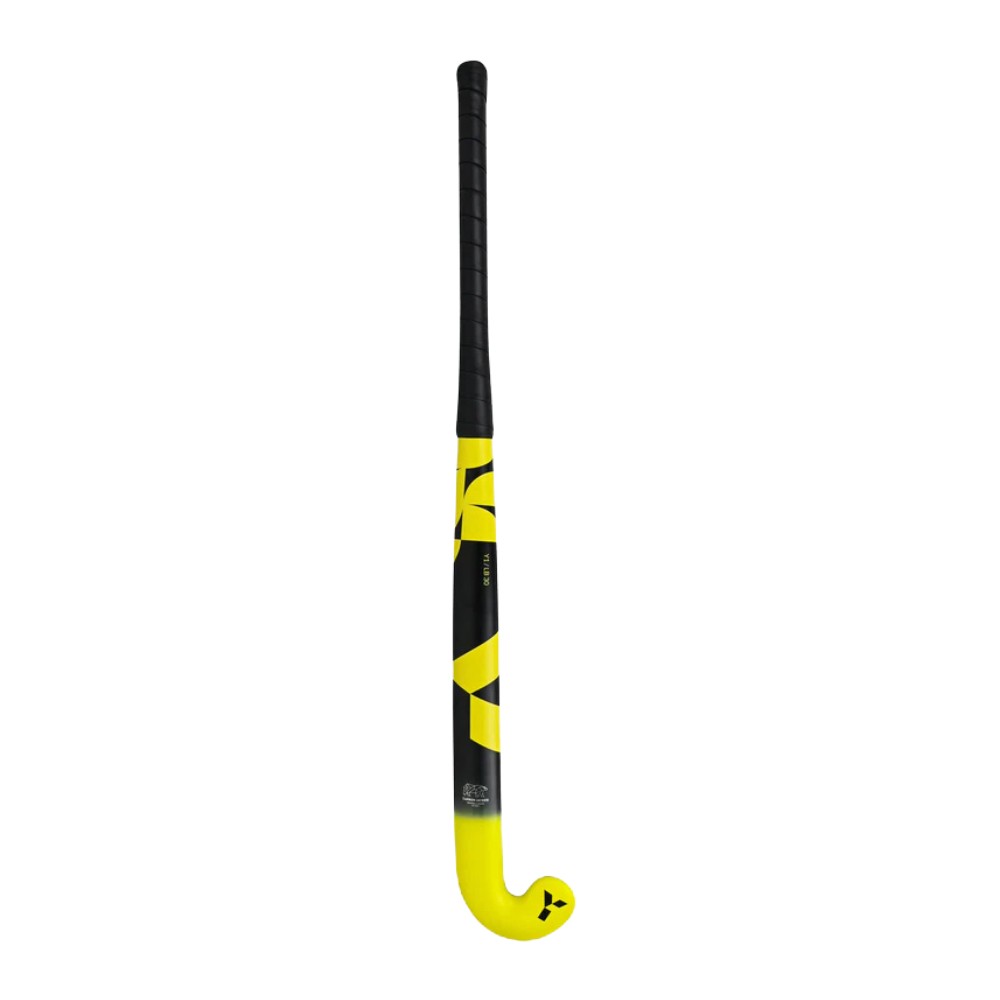 Y1 LB 30 Low Bow Hockey Stick - Image 2