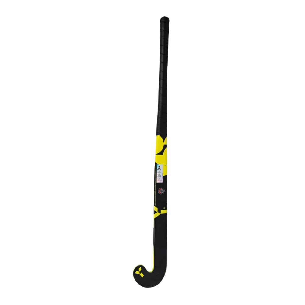 Y1 LB 30 Low Bow Hockey Stick - Image 3