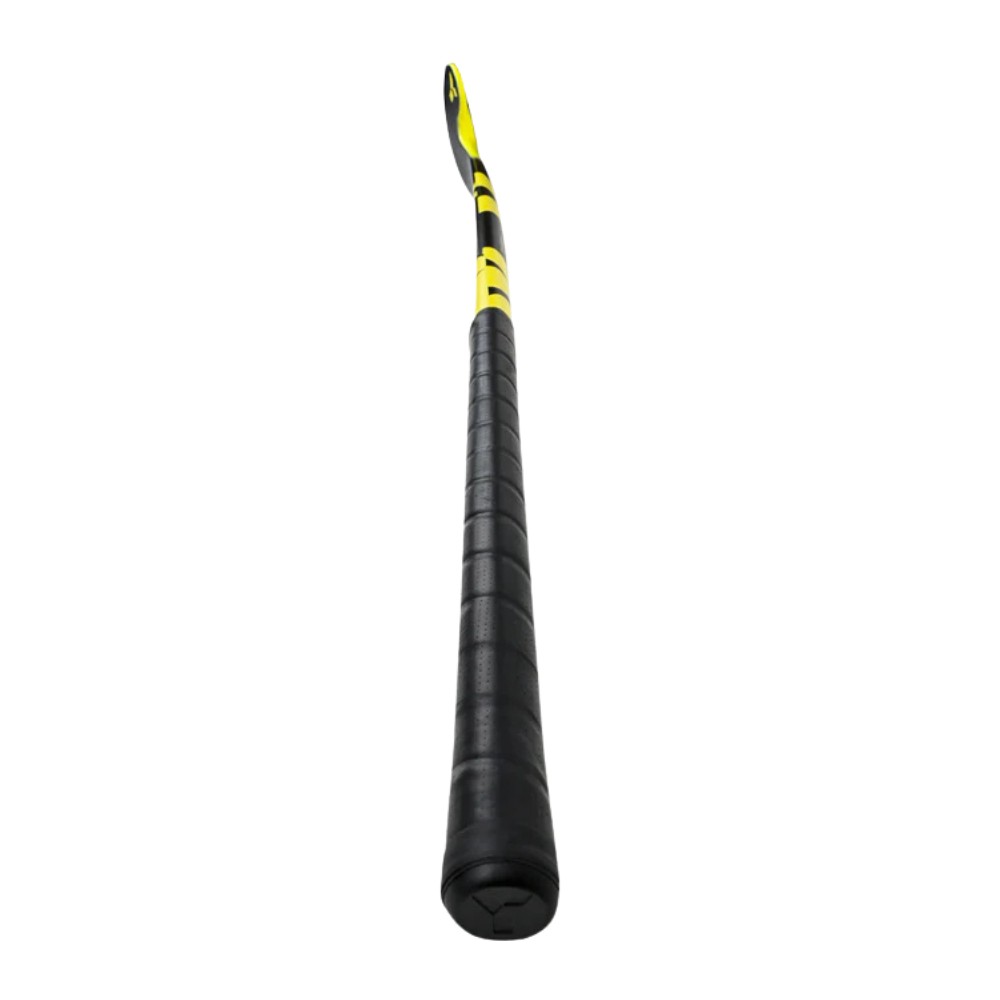 Y1 LB 30 Low Bow Hockey Stick - Image 6
