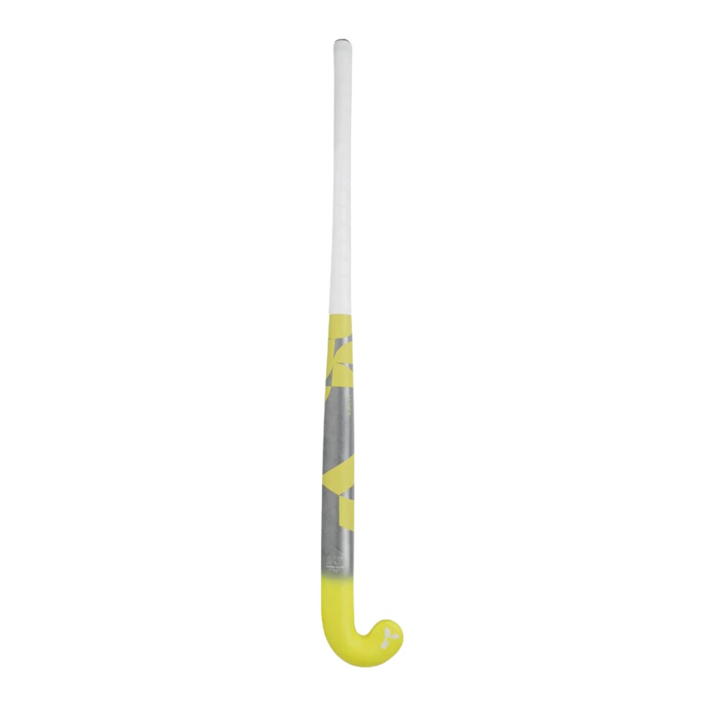 Y1 LB X Low Bow Hockey Stick - Image 2