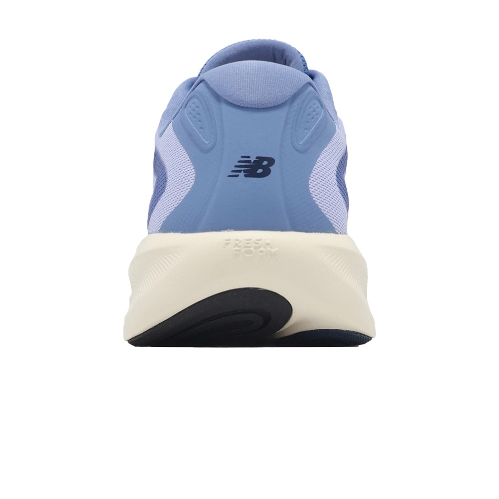 New Balance Fresh Foam 680 v9 Women's Running Shoes - Blue - Image 2