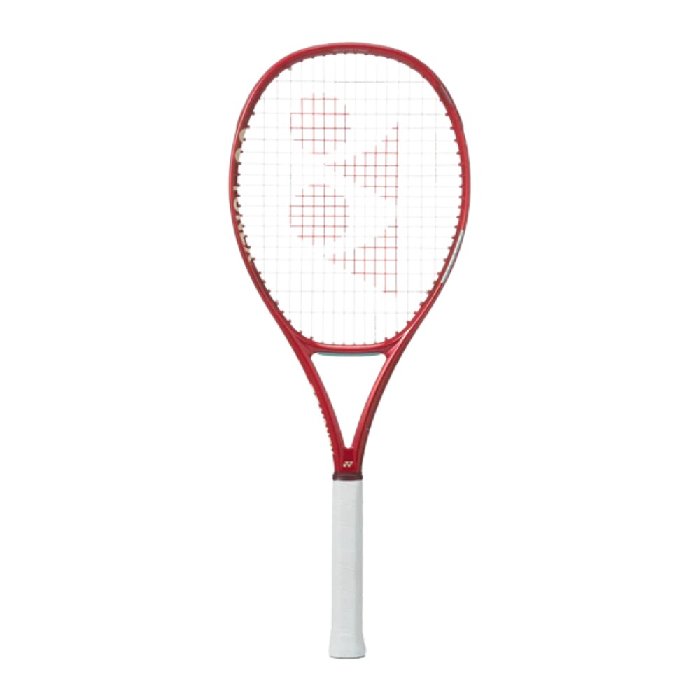 Yonex VCORE 08 100 Tennis Racquet