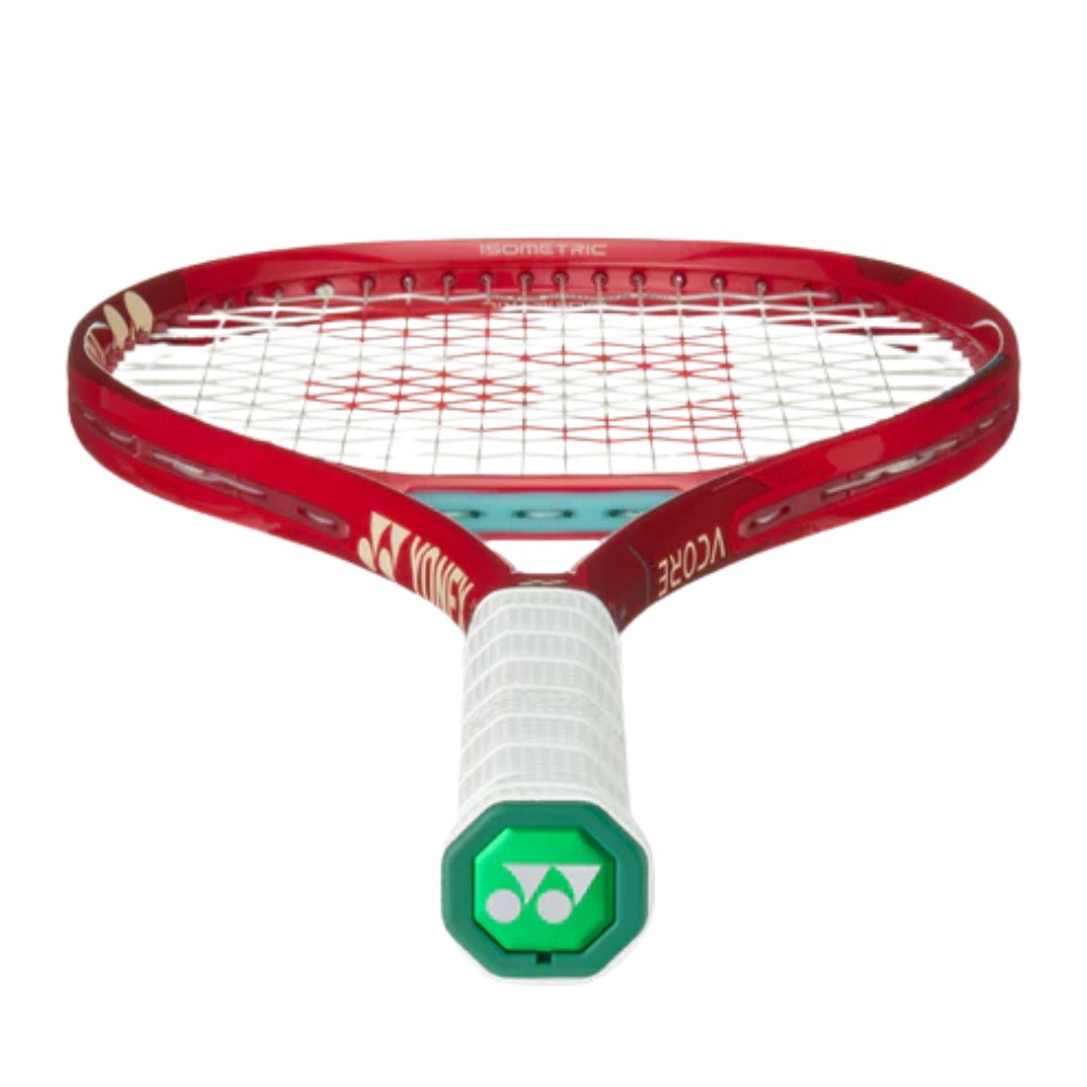 Yonex VCORE 08 100 Tennis Racquet - Kloppers Sport