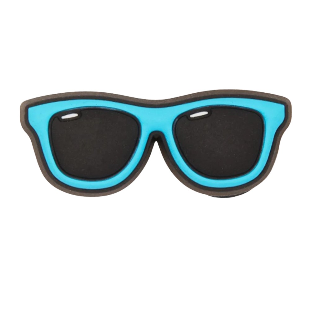 Crocs Sunglasses Jibbitz