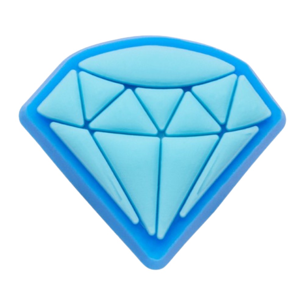 Crocs Diamond Jibbitz