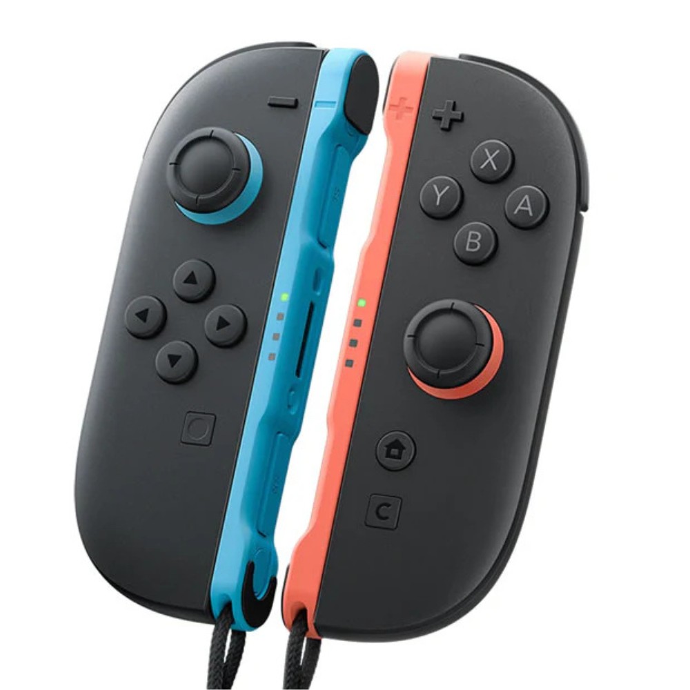 Thumbnail product image - 0