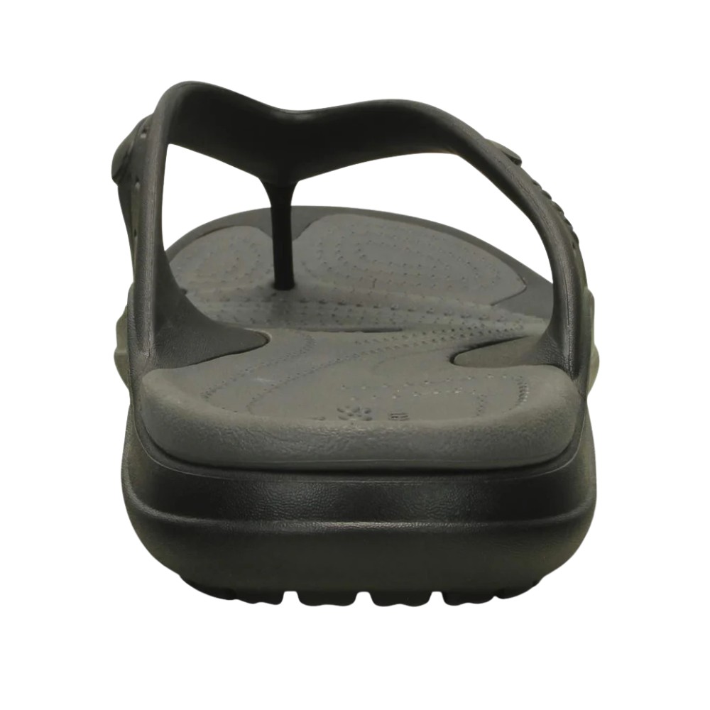 Crocs Modi Sport Flip - Black - Image 5