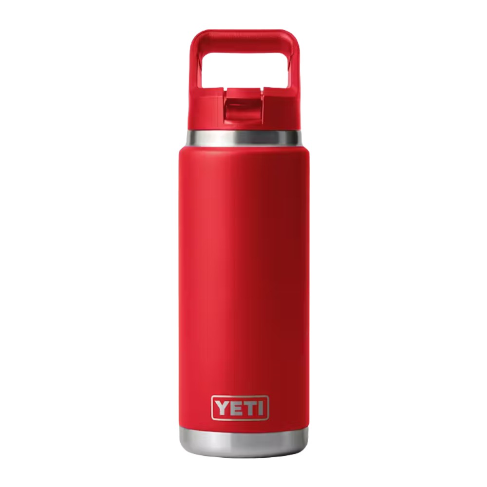 Thumbnail product image - 1