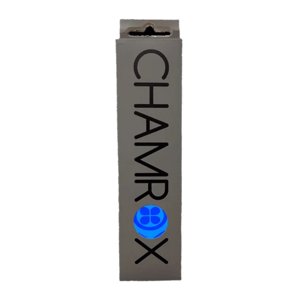 Chamrox Elite Hockey Grip - Blue