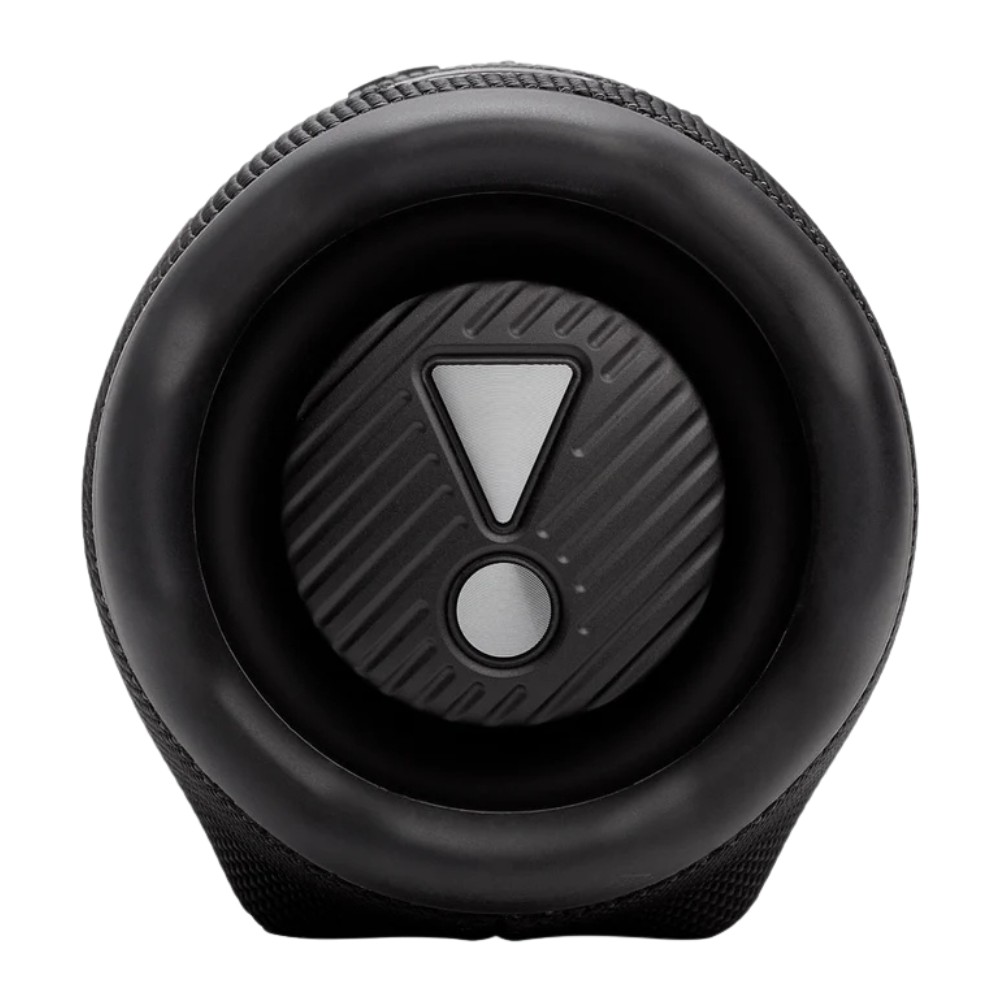 JBL Charge 6 Portable Bluetooth Speaker - Black - Image 7
